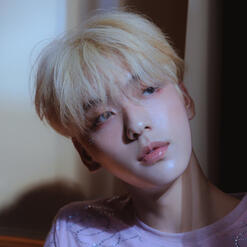 soobin